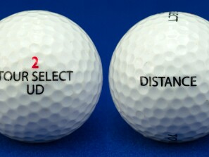 Tour_Select