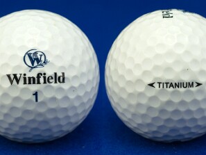Winfield