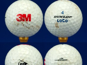 Personalizadas