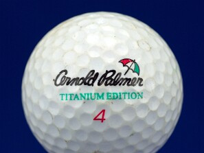 Golfe