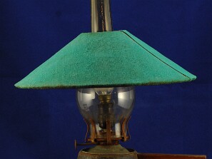 Elétricos