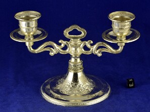 Candelabros