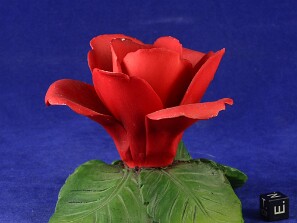 Casticais_e_Porta_velas
