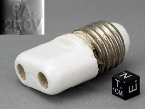 Casquilhos_Socalos_e_Adaptadores