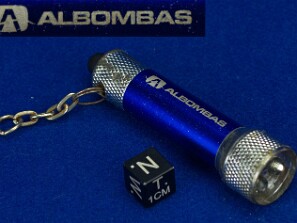 Lanternas