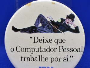 Pins_e_Crachas