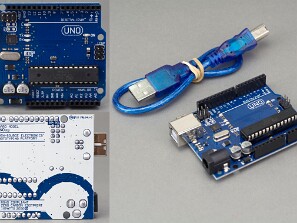 Microcontroladores_e_Prototipagem