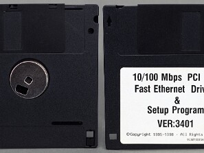Flexible_magnetic_storage_(Floppy_disk)