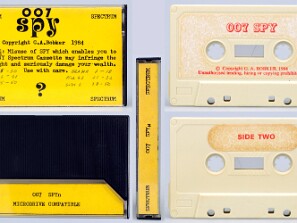 Magnetic_Tape_(Compact_Cassette_(CC))