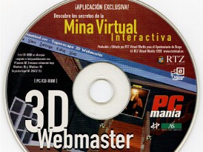 Optical_disc_(Compact_Disc_(CD-ROM))