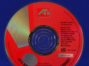 Optical_disc_(Compact_Disc_Computer_Data_(CD_Computer_Data))