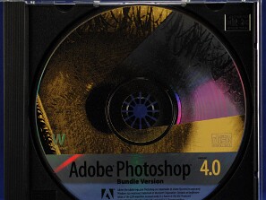 Optical_disc_(Compact_Disc_Digital_Data_(CD_Digital_Data))