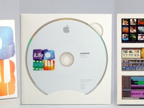 Optical_disc_(Digital_Versatile_Disc_Read-only_Memory_(DVD-ROM))