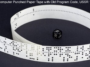 Punched_Paper