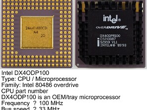 Intel