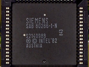 Siemens