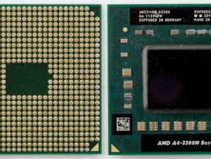 CPU_(Processadores)