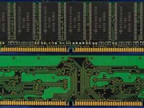 DIMM_168-Pin