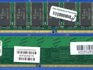 DIMM_184-Pin