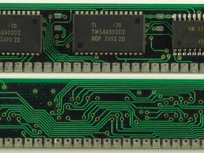 SIMM_30-Pin