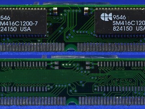 SIMM_72-Pin