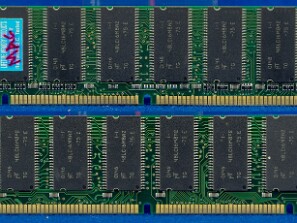 SO-DIMM_260-Pin