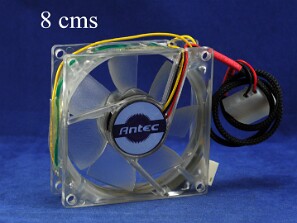 Ventoinhas-Filtros-Protectores