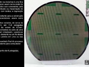 Wafer_(Bolachas)