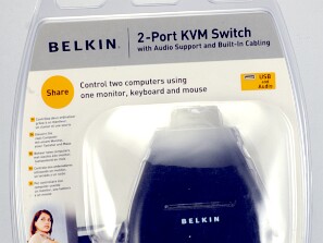 Comutadores_KVM
