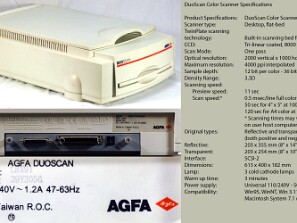 Impressoras-Scanners-Multifunções