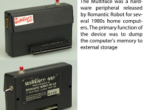 Interfaces_para_Microcomputadores