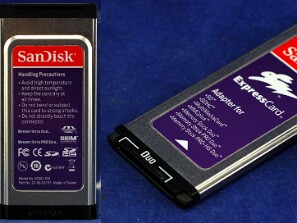 PCMCIA_(ExpressCard)