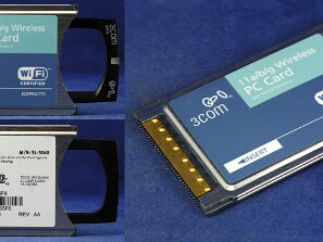 PCMCIA_(PC_Card)