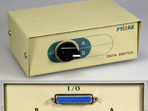 Switches