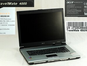 PC_(Unidades)