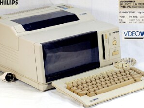 Processadores_de_Texto