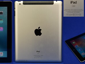 Tablets