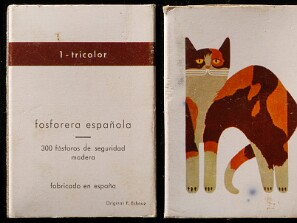 Animais