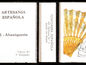 Artesanato