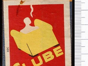 Clube (SNF)