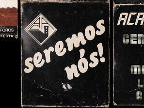 Diversos