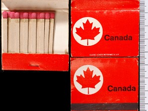 Canada