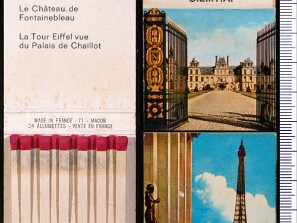 França