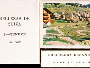 Suíça