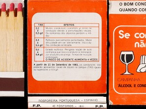 Mensagens Institucionais