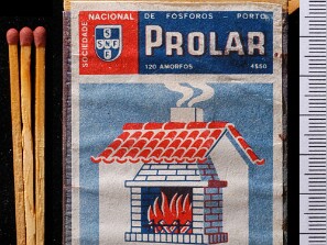 Prolar (SNF)
