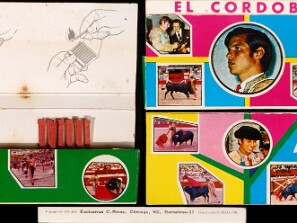 Diversos