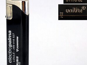 Unilite