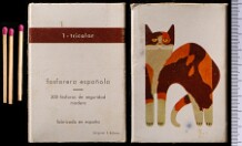 Animais