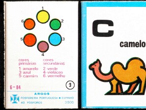 02_Cultura
